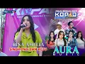 Download Lagu SINGKONG DAN KEJU  || RINA AMELIA || AURA MUSIC || PB AUDIO
