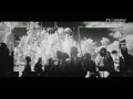 Arcade Fire's The Reflektor Tapes (Exclusive Clip)