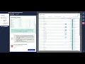 RengeForce lab Splunk fields and Transforms