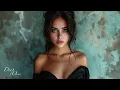 Download Lagu Jumanov - Blamed (original Mix)