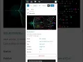 How To Add Featured Image or Post Thumbnails In WordPress FAST Easy WPBeginner 2025