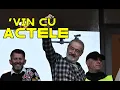 Download Lagu Gigi Becali: ”Pițurcă și Tudorel Stoica au votat ca eu să preiau Steaua”