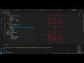 OOP Python CH4 Inheritance and Composition