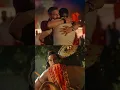 Download Lagu Jai Bajrangbali | Singham Again