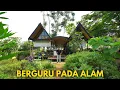 Download Lagu Dari Kebun Kumara Buat Kebun di Rumah