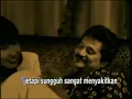Yulia Citra & Munir Khan ~ Deritamu Dosaku