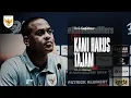 Download Lagu Indonesia vs Saudi Arabia — Pre-Match Press Conference