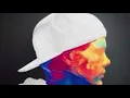 Download Lagu For A Better Day   Avicii 1 Hour Perfect Loop
