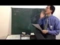 RiceRocks -