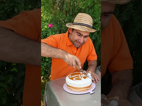 🥴They made fun of the poor boy 🤨🎂🍰🥧🧁