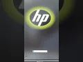 Download Lagu HP DL 380P G8 Intelligent provisioning screen
