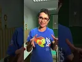 Lagu Sandra Annenberg anuncia ACESA como entindade do Criança Esperança 2018