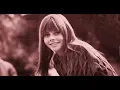 Jan Smithers - Remember Her