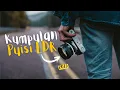 Download Lagu Puisi Cinta Romantis : Kumpulan Puisi LDR Ungkapan Perasaan Cinta Jarak JAuh