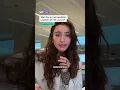 Download Lagu Wat doe je met gestolen juwelen uit het Louvre?