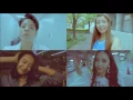 Download Lagu f(x) - All Mine (3D audio ver.)