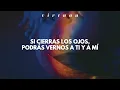 Alesso, Pendulum - FADE (Traducida al Español)