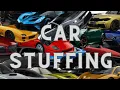 Assetto Corsa - Car Stuffing PC VR