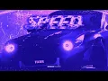 Download Lagu FXRR - SPEED