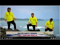 Download Lagu The Boy's Trio - Beta Mati Rasa