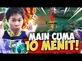 Download Lagu 10 MENIT, END? AKANKAH JUNGLER INI KELUAR DI MPL !? - Mobile Legends