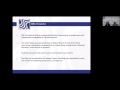 HTS Classification and General Rules of Interpretation
