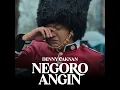 Negoro Angin - Denny Caknan