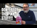 What s Safe What s Not and What s Just Dumb RV Antifreeze Myths Busted