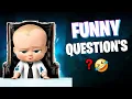 Funny questions to ask friends funny paheliyan in hindi Funny Q A