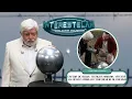 Download Lagu Esfera de Buga: Los testigos hablan, ya están en México para la Conferencia de Prensa.🛸🚨