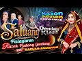 Download Lagu Dendang Rusuah Pantun Maibo🌹✨Bu Dosen Rina Ft Mak Son Jo Kawan~Kawan Di Alek Rang Batusangkar 