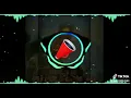 Download Lagu DJ dattu new DJ song