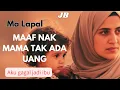 Download Lagu Mama Lapar || JOVI BERCERITA #novelromantis #ceritajoviterbaru #ceritarumahtangga