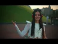 The Present (Extended Mix) - Korolova & Goodboys