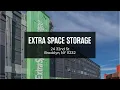 Storage Units in Brooklyn NY on 32nd St Extra Space Storage