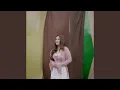 Download Lagu Erbaba Ate Ceda