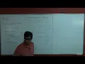 Approximation Algorithm Linear Program 7 Randomized Rounding by saket saurabh