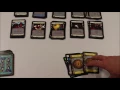 How to Play Dominion