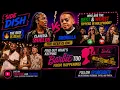 Brorilla vs Claressa Find out what s holding up the second Barbie movie is Jay-Z a bad tipper