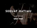 Download Lagu SEKUAT HATIMU // LAST CHILD //KARAOKE GITAR AKUSTIK NADA CEWE ( FEMALE )