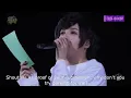 Download Lagu [Eng Sub] Funny Seiyuu Compilation (Aoi Shouta and friends)