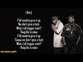 Download Lagu Mobb Deep - It's Mine ft. Nas (Lyrics)