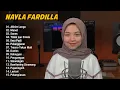 Download Lagu Nayla Fardila Full Album ”Akhire Lungo, Manot, Sanes,Titeni Lan Enteni\