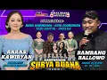 Download Lagu #LIVE CAMPURSARI SURYA BUANA || 01-09-2025 || MEDURAN RINGINPITU PLEMAHAN KEDIRI TERBARU MALAM INI