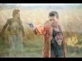 Download Lagu Gabriel Fleszar - Bilet Do Nieba
