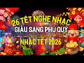 Lagu LK Ca Nhạc Sến Nhảy Remix Mẫu Xinh 2K8 Phê SỞN DA GÀ - 26 TẾT NGHE NHẠC REMIX NÀY GIÀU SANG PHÚ QUÝ
