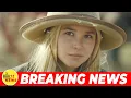 Elsa Dutton From 1923 A Yellowstone Origin Story Is Stunning In Real Life