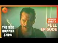 Download Lagu The Zee Horror Show - Aag 7 - Full Episode 71 - India`s No 1 Hindi Horror Show by Zee Tv