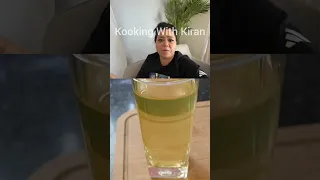 Bharti Singh S Secret Drink That Fights Diabetes Methi Water Revealed म थ क प न 
