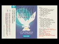Download Lagu Letjie Sampingan - Glory Haleluya (Album rohani seleksi)